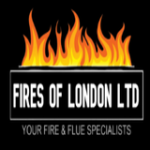 firesoflondon