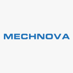 Mechnova Machines