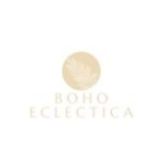 Boho Eclectica