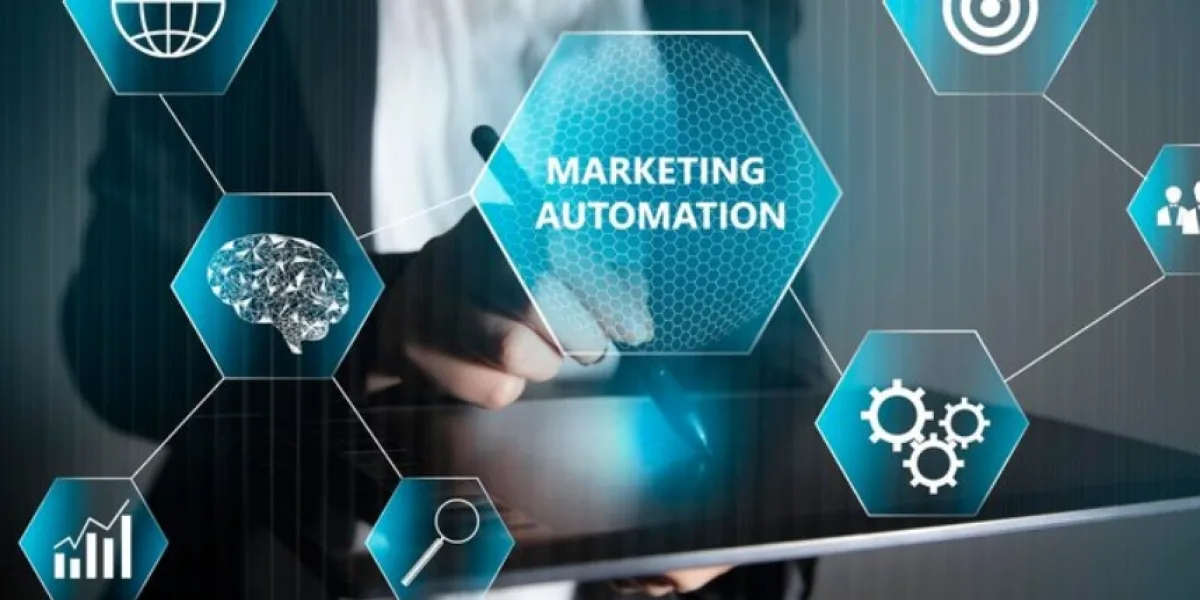 How Automation Can Help Digital Marketing Agencies Scale Advertising