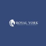 Royal York Property Management