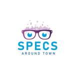 Specs Around Town