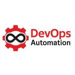 devops automations