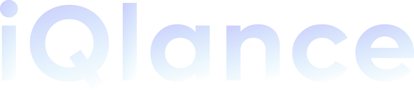 Top Full Stack Development Company in Canada - iQlance