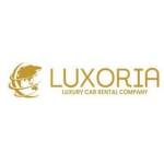 Luxoria