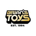 Brian's Toys