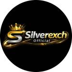 Silverexch Official