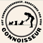 Cat Connoisseur