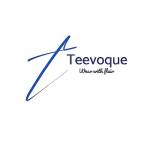 Teevoque
