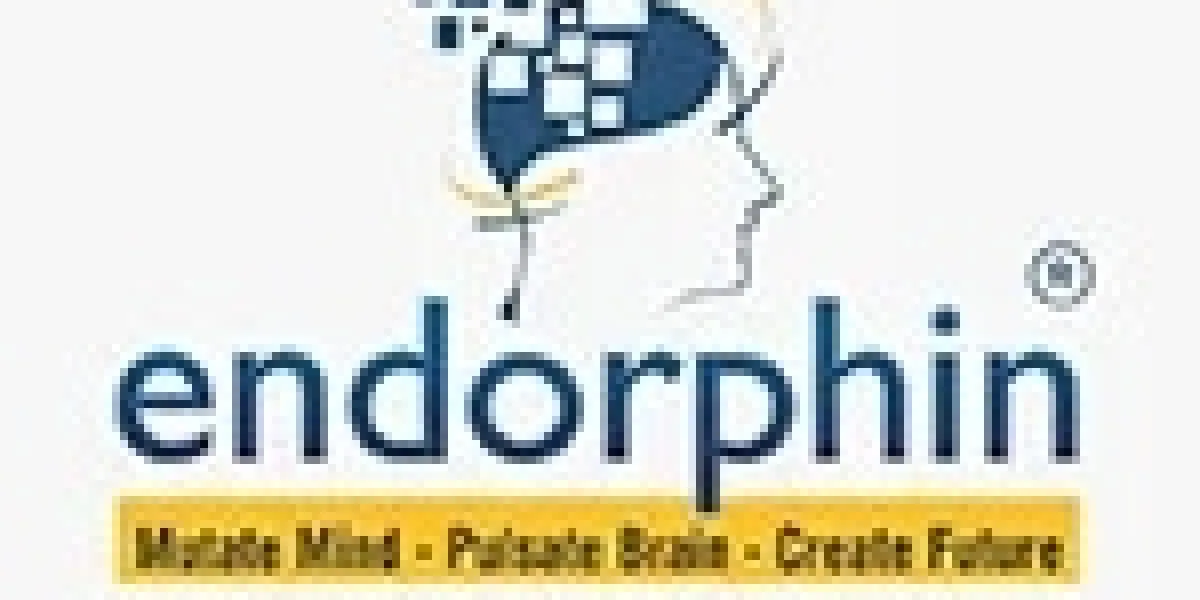 Career Guidance Services in India: Making Better Career Decisions with Endorphin