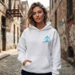 ch43ukclothing433
