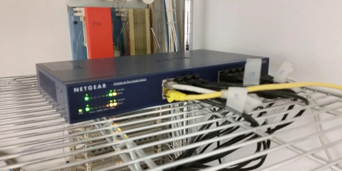 Computer Security Service: Get More Without In-House IT