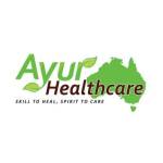 Ayur Healthcare