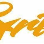 Corteiz Clothing