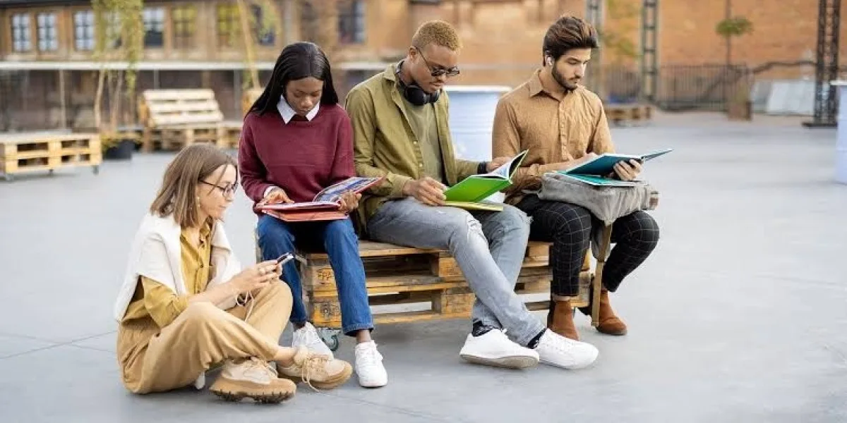 Benefits of Choosing the Right University Courses