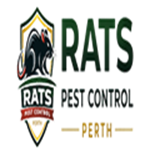 ratpest controlperth