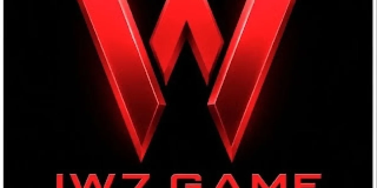 XX7S Game Guide: Explore the Platform, APK Access and Login Process
