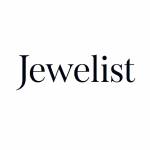Jewelist PK