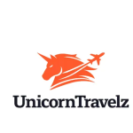 Unicorn Travelzs