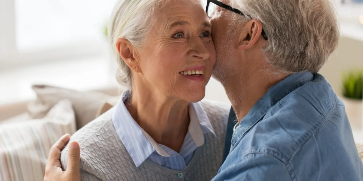 Independent Living in Allentown: Freedom With Peace of Mind