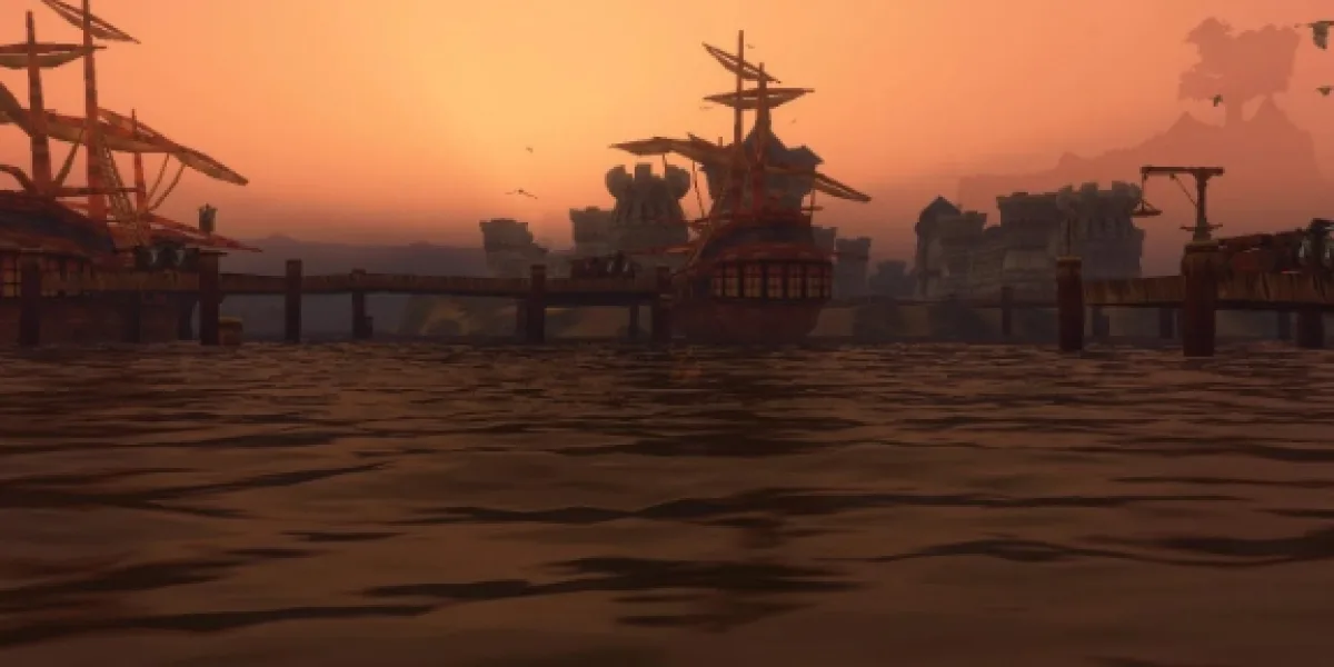 MMOEXP WoW Forever: Guida Completa ai Raid, Posizioni, Gruppi e Accesso