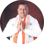 Jagdeesh Nauhwar
