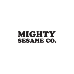 Mighty Sesame Co