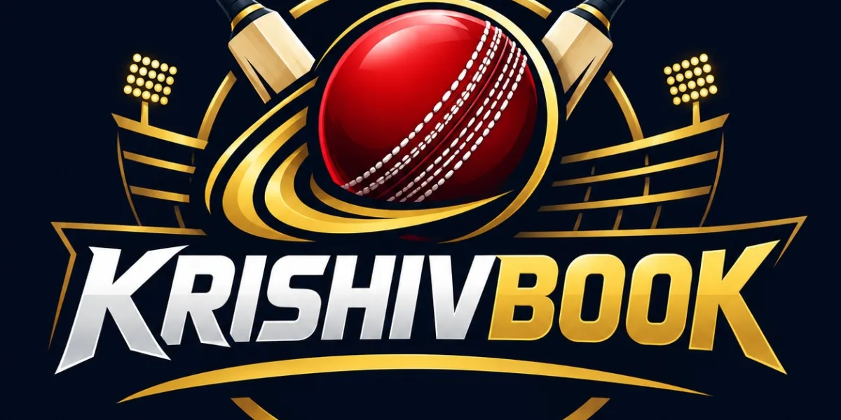 Online Cricket Betting ID: A Guide to Cricket Gaming Accounts and Safe Digital Access
