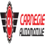 Carnegie Automotive