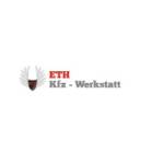 eth werkstatt