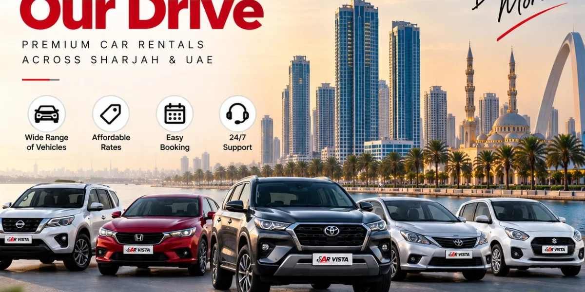 How can I select the right Renault model for my travel needs with Renault Car Rental?