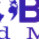 theglobalhues