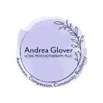 Andra Glower