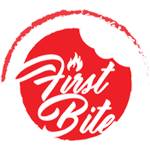 First Bite