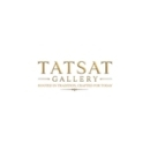 Tatsat Gallery
