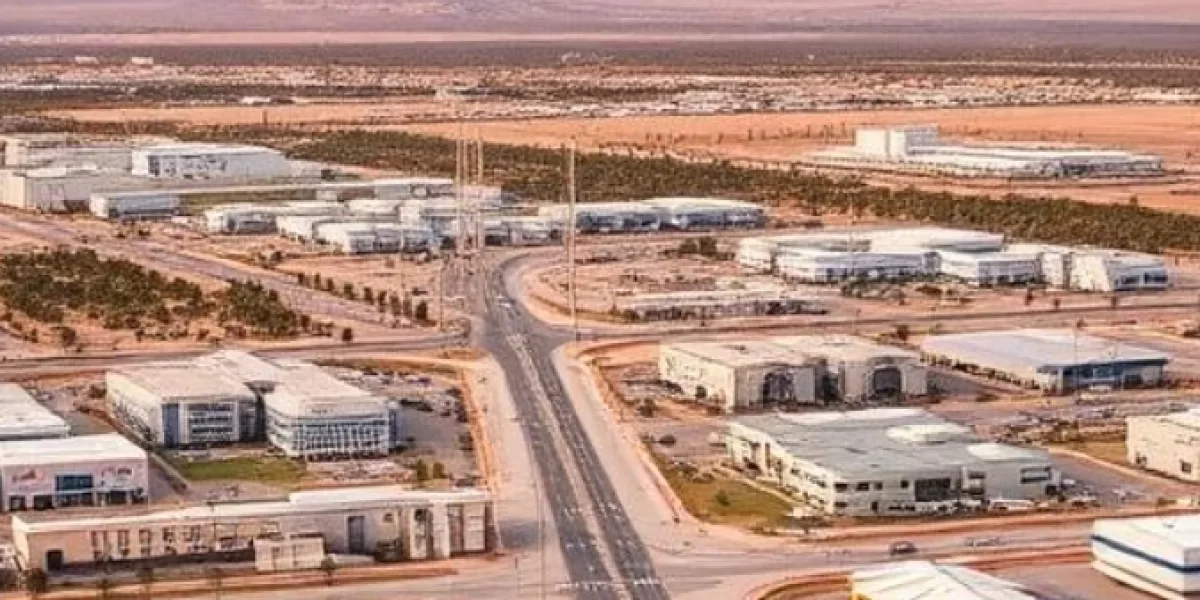 Free Zone Company Formation in the UAE: A Guide for Entrepreneurs