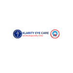 Cataract Surgery in Lucknow