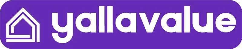 Property Auction Due Diligence in Dubai | YallaValue | YallaValue