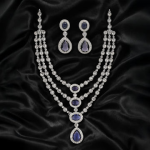 necklace for women