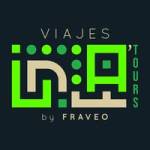 VIAJES TOURS