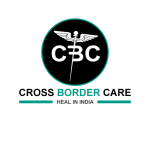 cross border