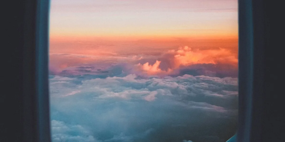 A Smoother Start to Your Japan Trip With Comfortable Airport Transfers