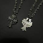 Chrome Hearts Necklace