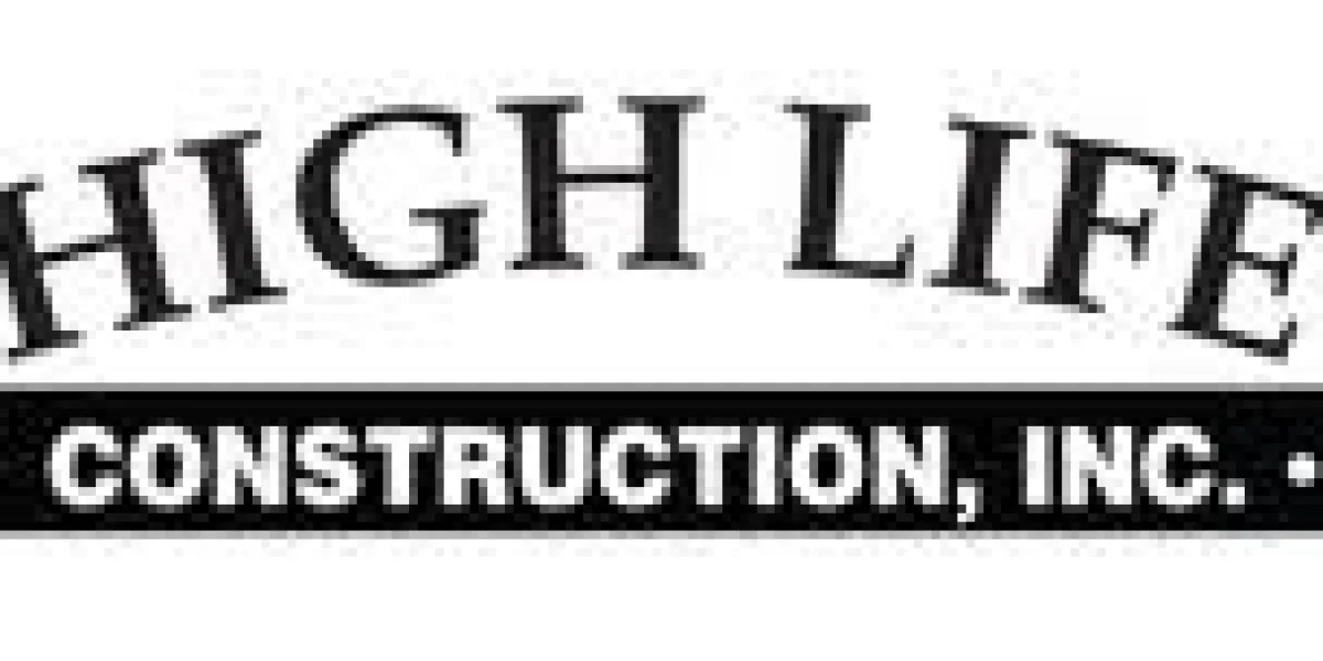 Old Deck Removal Contractors Abbotsford | Highlife Demolition
