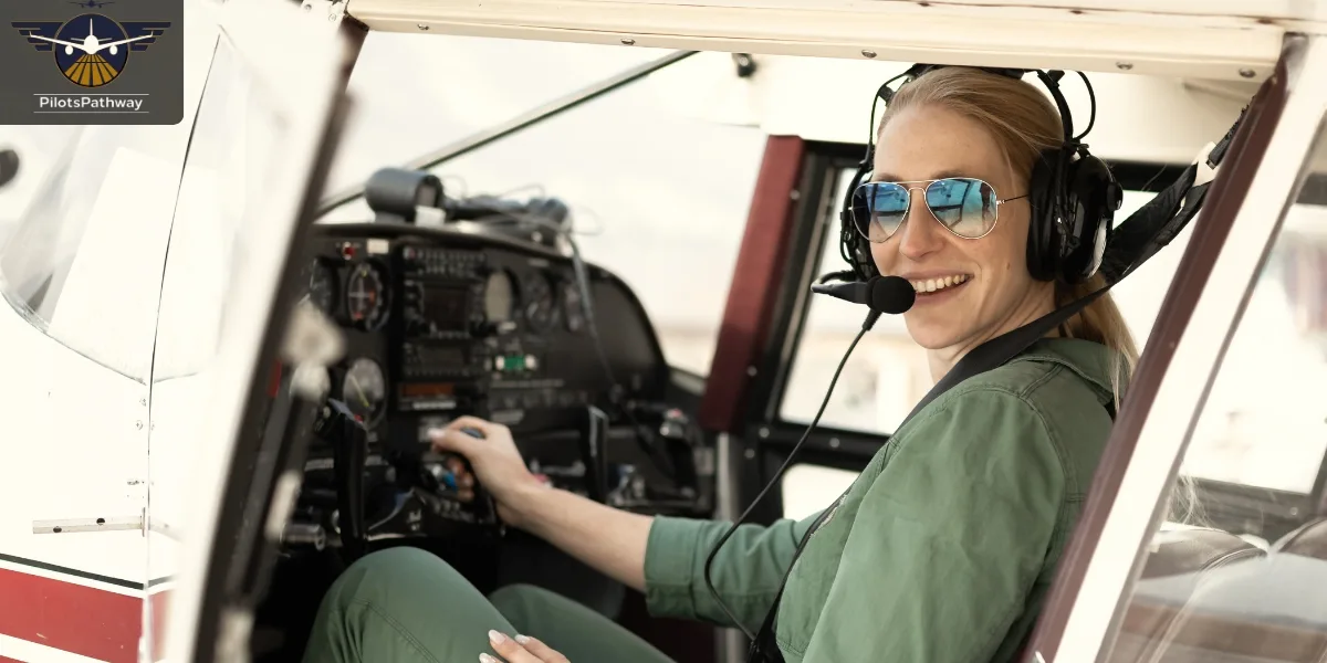 Pilot Training in India 2026: Fees, Institutes & Contact Info