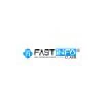 FastInfo Class