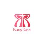 rang rays