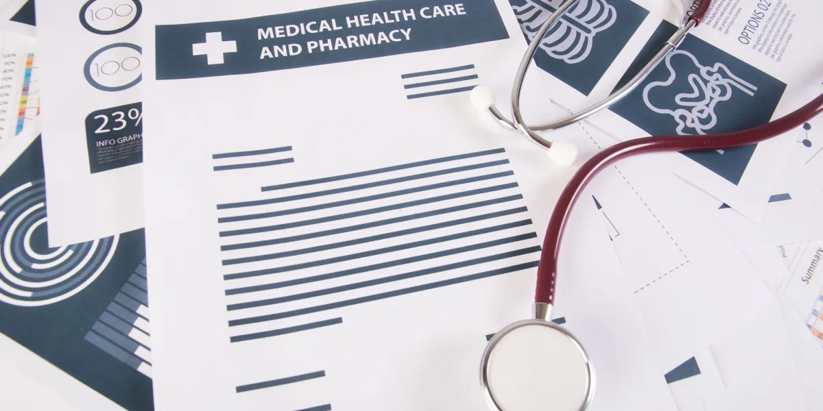 Medical Insurance NZ: What to Consider Before Buying Health Cover