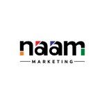 NAAM Marketing