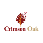 Crimson oak Marketing